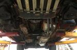 Alfa Romeo Spider Veloce 1991 года